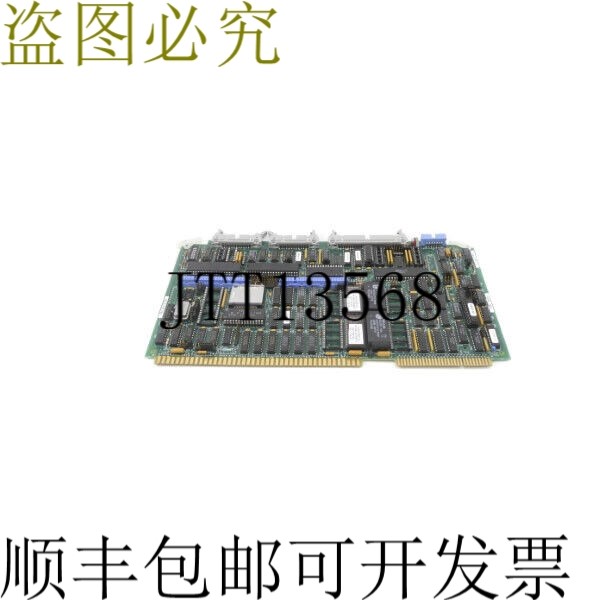 原装供应PBA454108-005 NSNP