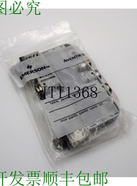 原装供应AVENTICS R422103847/R422003227