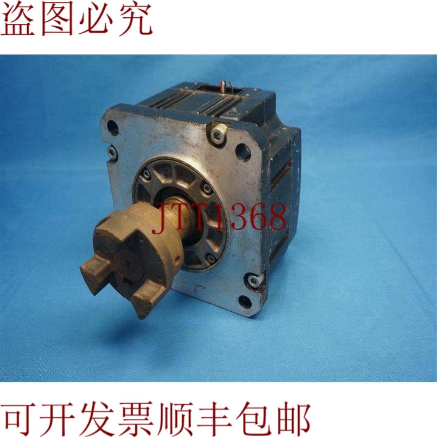 供应三菱HF-SP202 HFSP202交流伺服电机带锈蚀切割电缆