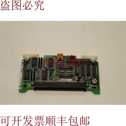 供应C2000-MR341-V2 32KW 内存条