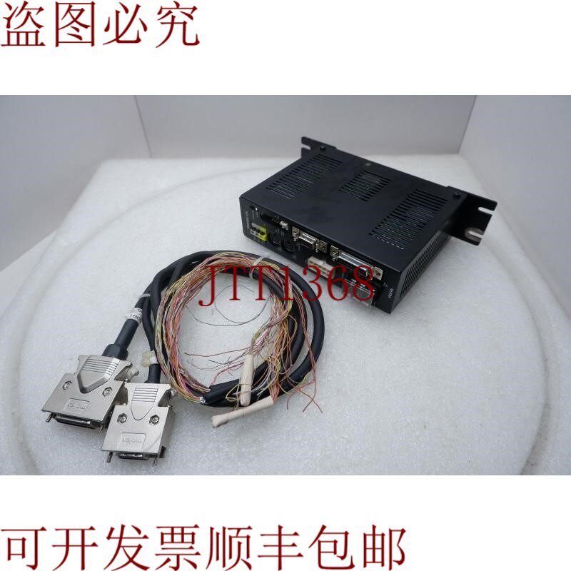 原装供应ORIENTAL MOTOR VEXTA ASD16D-CA 步进电机驱动器 + 车轴