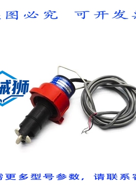 原装供应 SIGNET SCIENTIFIC MK315.3P0 UNMP