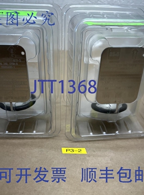 原装供应（2）BS&B GFR-S BURSTER片 316L EPDM-B 108PSIG 160C