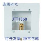 原装供应Ips Plbg Specialties 88133 1/2英寸 PVC 弯头接头 NPT