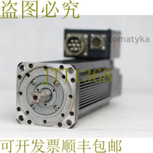 供应VICKERS FAS K1080045010000 FASK1-080-045-01-00 180V