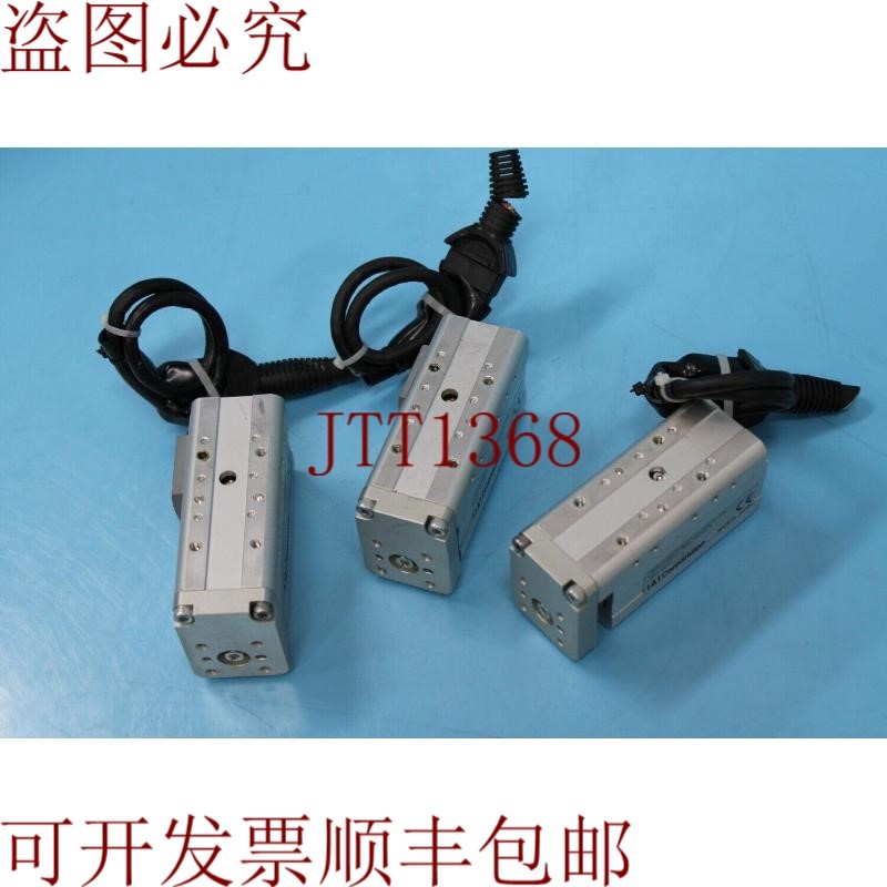 原装供应IAI RCA2-TCA4NA-I-20-2-30-A1-X08,,