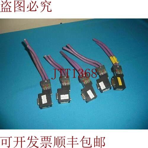 供应批量 5 件 6ES7 972-OBA50-0XA0 连接器