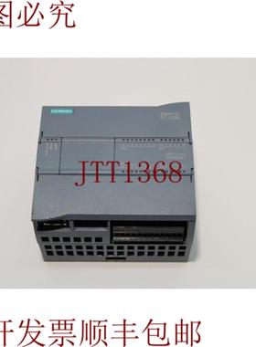 供应6ES7214-1HG31-0XB0 CPU1214C DCDCRLY