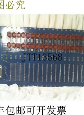 供应阿科尔 53802