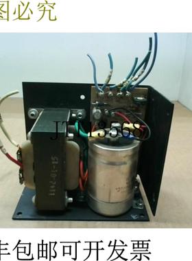 供应ELPAC OLV 30-24 NOVP 电源 120240VAC 至 24VDC 2A -