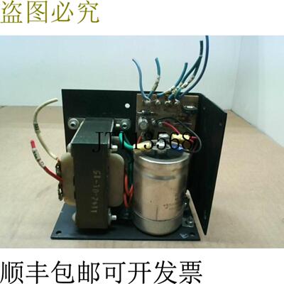 供应ELPAC OLV 30-24 NOVP 电源 120240VAC 至 24VDC 2A -