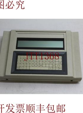 供应SMP-T830-A1 C8117-A111-A1-3 端子