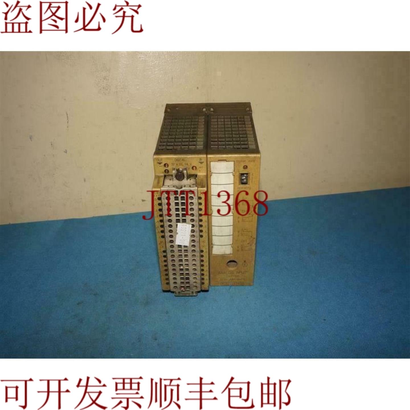 供应6ES5 482-8MA13 带 1P 6ES5 464-8MF11 模块 Simatic S5