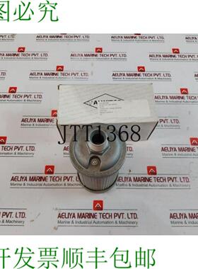 供应Allied Witan 44AW56 空气消声器过滤器 12X-000-00P 012