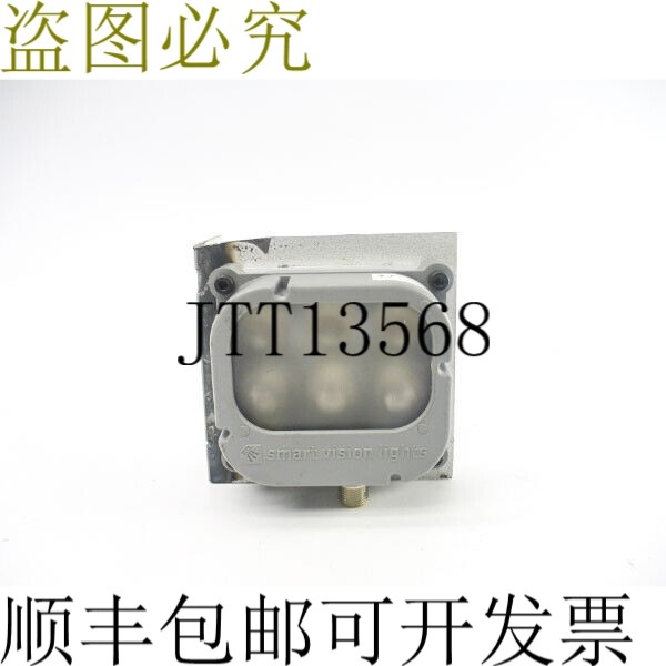 原装供应SENSOPART SC75-625