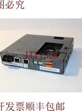 供应 408368B IAM模块