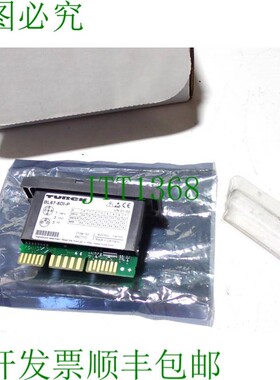 原装供应图尔克 BL67-8DI-P 8