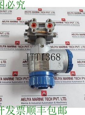 供应盖板 FKCB35V4-2DCYY-AA