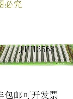 原装供应0204200390K 73631/006 93988H