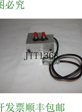 原装供应STATHAM PM96T 0.5-350 0.5 PSID 压力传感器（LQ45）