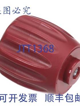 原装供应HOBART 01-402275-00641 电器马车旋钮更换