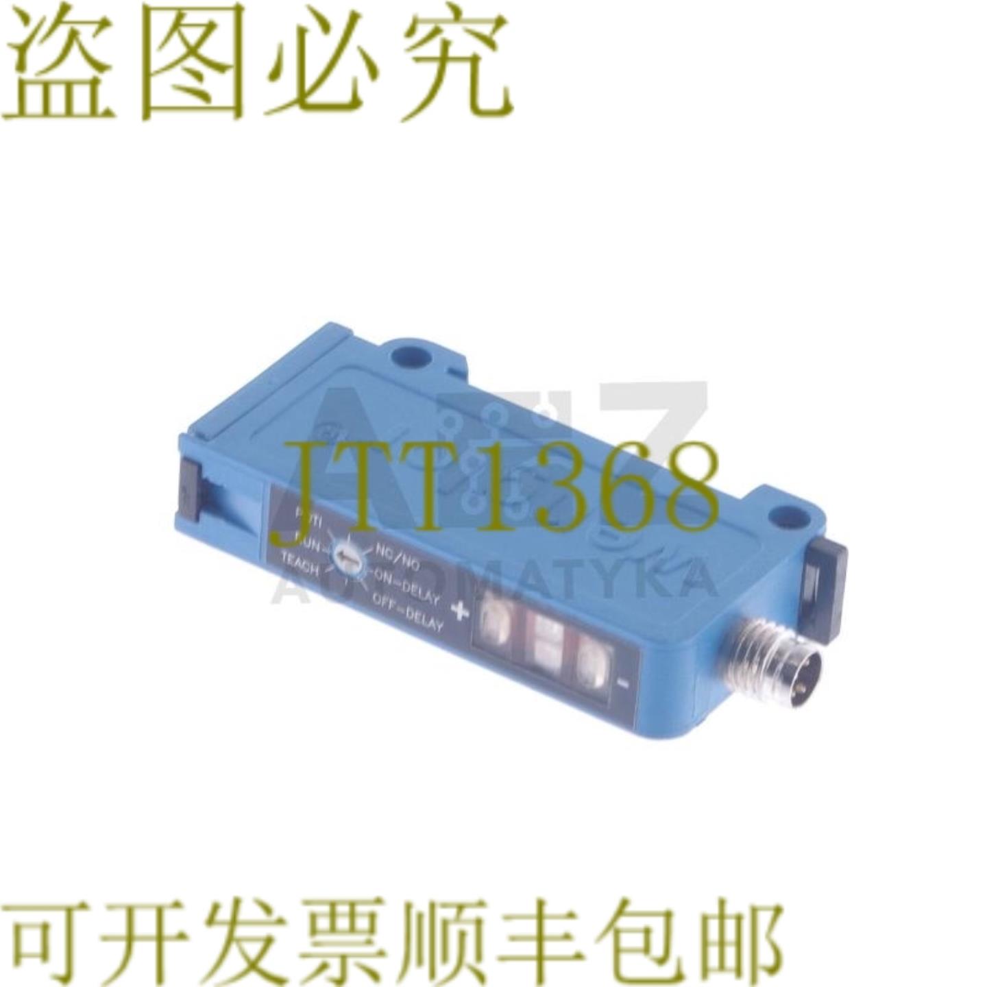 供应WENGLOR REFLEX 传感器 DX22PCT7