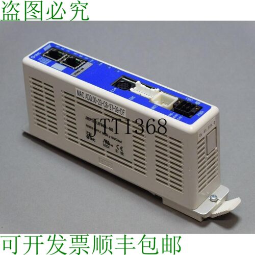 原装供应SMCJXCP18-LEFS40A-500