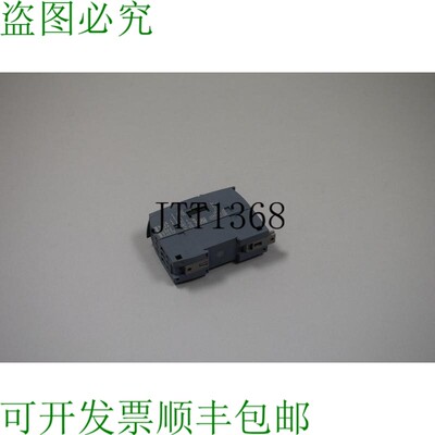 原装供应 6ES7241-1AH32-0XB0