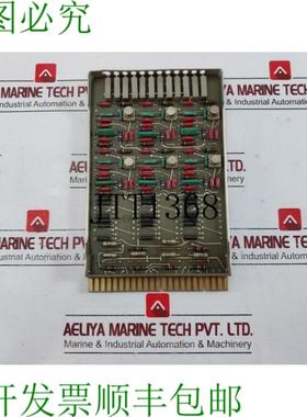 供应NEBB EX005NA 硬件逻辑控制器模块 NL 454371 NL 333818