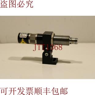 635 x10 供应Z ZM18RF149 Z5M18B 定位激光器 带支架 Laser