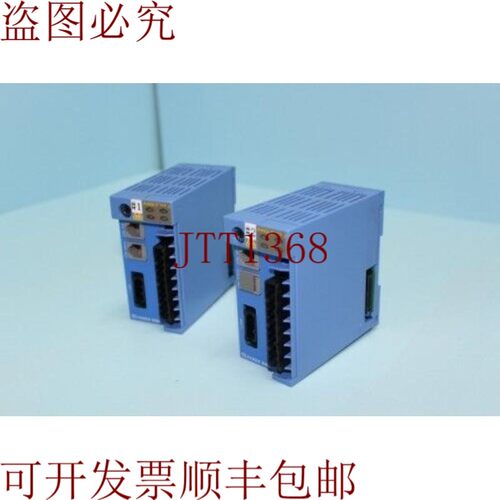 原装供应RKC 惯性式    SR Mini H-PCP-D-34N-MAB-CS7/CE 1