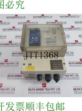 供应AMOT 控制 8072C30-AA PID 开关 93-263V