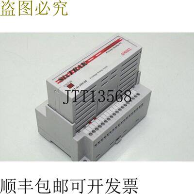 供应Be Trak SixNet ST-AI-10V-08 输出模块 8电压模拟 PLC