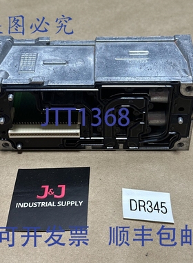 原装供应VABV-S4-1S-N14-2T1 歧管底座 539221 || ????