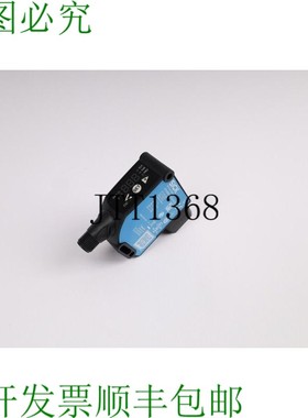 原装供应SICK KTS-WB9A34115AZZZZ 1220790