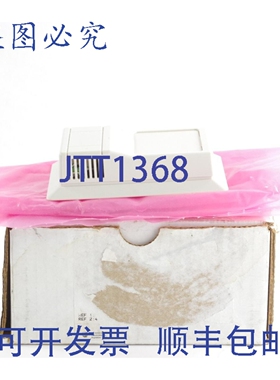 原装供应Automation Components Inc A/RH2-AN-R-010 - 品