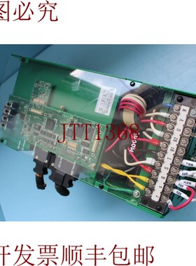 原装供应MOVO2控制器 SVFH10-D2-X,,,