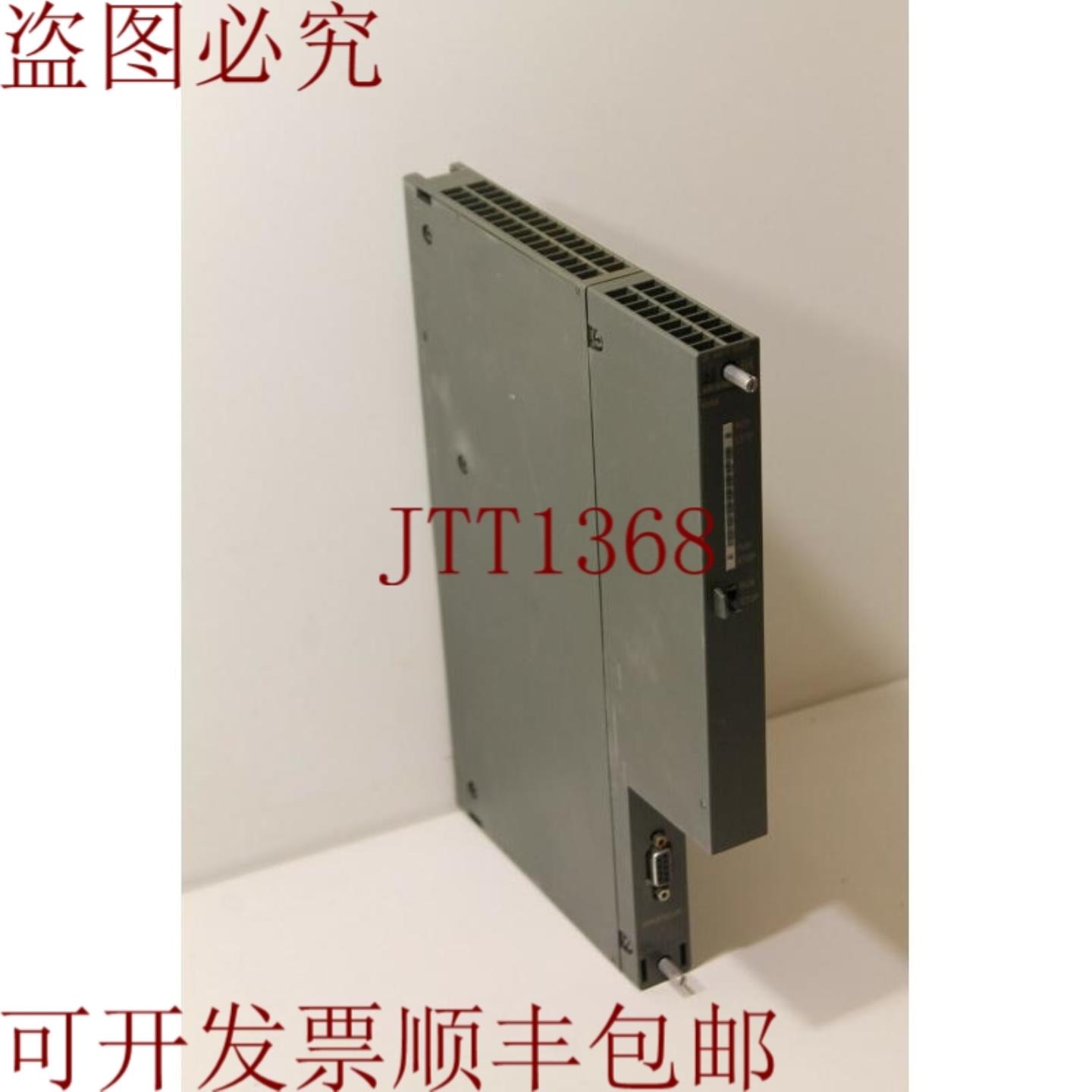 供应6GK7443-5FX01-0XE0 CP443-5 通信模块