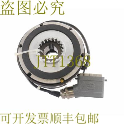 供应迈尔罗巴-斯托帕-M 328911000 S 180V 45W 120NM U510