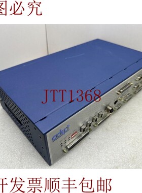原装供应Adept Technology SmartController CX 30356-200 + 2000