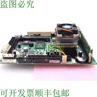 原装供应阿科姆 J635 V117 S542008848 2668