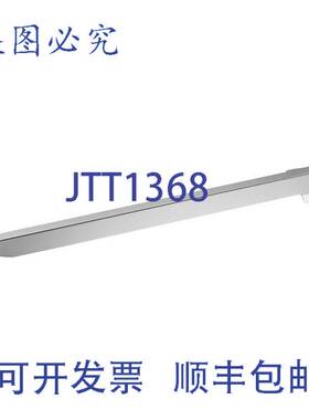 原装供应ALTO-SHAAM SI-25934 1/2" SPIT 角度焊接 AR -7E
