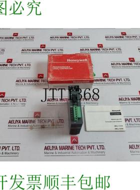 供应Honeywell 2MLL-CH2A Masterlogic 200 硬件逻辑控制器 5