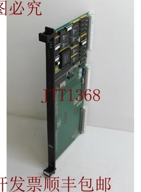 供应美卓维美德 ESU A413370 Ver06 SCSI 设备