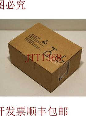 供应海德汉 ROD 420 1800 01 -03 ID 号376840-0B