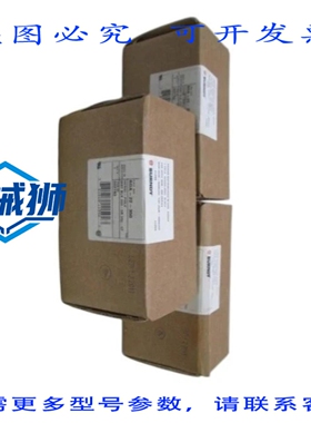 原装供应 3个Burndy Power Block BDA-22-350 NSMP