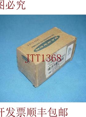 供应横幅 0LM8 27099 延迟模块