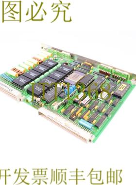 供应SCHRACK KR-AI8 B12-001-E02724-038 KR-AI 8 8 850028