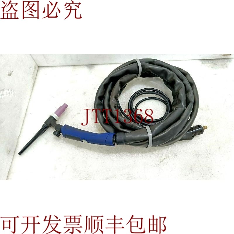 原装供应TL-17V TIG 焊接 TIG 焊枪 T-150 UNITOR