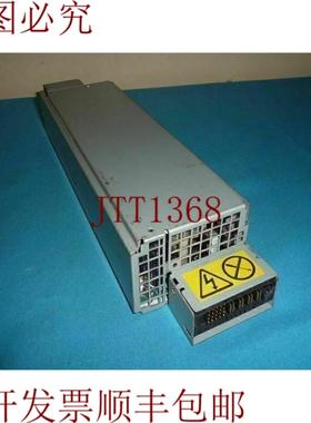 供应Astec AA23260 39Y7333 39Y7334 模块电源